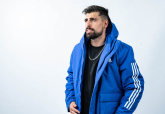 Yanye Hern�ndez - Concierto Bienvenida Universitaria