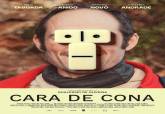 'Cara de cona' gana el X Premio de Cortometrajes de Cartagena Negra e inicia su camino hacia los Goya