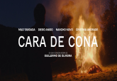 'Cara de cona' gana el X Premio de Cortometrajes de Cartagena Negra e inicia su camino hacia los Goya