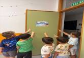Actividades y Escuelas municipales de Verano 2026
