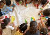Actividades y Escuelas municipales de Verano 2026