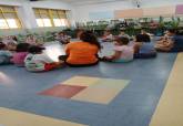Actividades y Escuelas municipales de Verano 2026