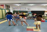 Actividades y Escuelas municipales de Verano 2026