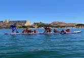 Actividades y Escuelas municipales de Verano 2026