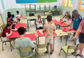 Actividades y Escuelas municipales de Verano 2026