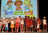 Actividades y Escuelas municipales de Verano 2026
