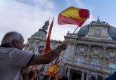 Concentraci�n Playa Ayuntamiento Por Ceuta 2026