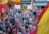 Concentraci�n Playa Ayuntamiento Por Ceuta 2026