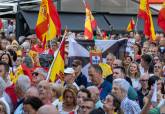 Concentraci�n Playa Ayuntamiento Por Ceuta 2026