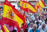Concentraci�n Playa Ayuntamiento Por Ceuta 2026