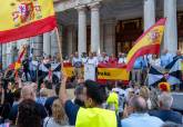 Concentraci�n Playa Ayuntamiento Por Ceuta 2026