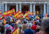 Concentraci�n Playa Ayuntamiento Por Ceuta 2026