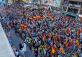 Concentraci�n Playa Ayuntamiento Por Ceuta 2026