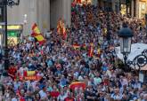 Concentraci�n Playa Ayuntamiento Por Ceuta 2026