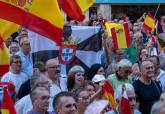 Concentraci�n Playa Ayuntamiento Por Ceuta 2026
