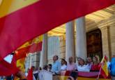 Concentraci�n Playa Ayuntamiento Por Ceuta 2026