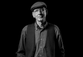 Sebasti�n Mond�jar en Cartagena Jazz Festival