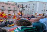 Foto de VOX.