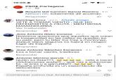 El PSOE denuncia las amenazas y agresiones verbales que sufren sus representantes. Im�genes PSOE
