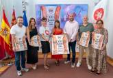 Presentaci�n Batalla Por La Vida