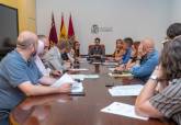 Comisi�n de Hacienda. Septiembre, 2026.
