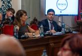 Pleno Municipal 2026
