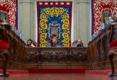 Pleno Municipal 2026