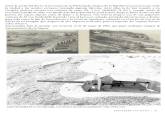 El Archivo Municipal presenta un estudio sobre las defensas de costa de Cartagena anteriores a los Vickers