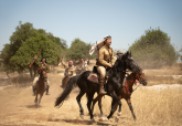 FICCmoteca (octubre - noviembre 2026) 