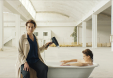 FICCmoteca (octubre - noviembre 2026) 