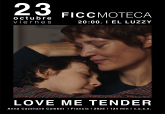 FICCmoteca (octubre - noviembre 2026)