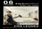 FICCmoteca (octubre - noviembre 2026)