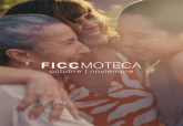 FICCmoteca (octubre - noviembre 2026)