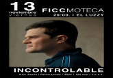 FICCmoteca (octubre - noviembre 2026)