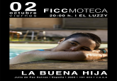 FICCmoteca (octubre - noviembre 2026)