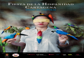 Fiesta de la Hispanidad 2026