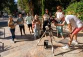 Presentaci�n de los programas educativos del curso 2026/2027