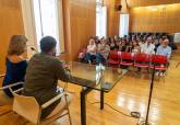 premios youmove