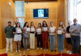 premios youmove