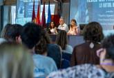  jornadas �Desaf�os digitales frente a la trata: nuevas estrategias de captaci�n y control online'. Septiembre, 2026.