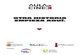 Abierto el plazo de inscripci�n del aula de cine del Centro Juvenil de Canteras