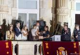 Preg�n Carthagineses y Romanos