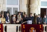 Preg�n Carthagineses y Romanos