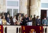 Preg�n Carthagineses y Romanos