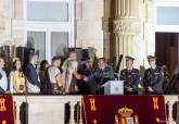 Preg�n Carthagineses y Romanos