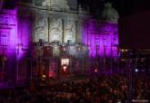 Preg�n Carthagineses y Romanos