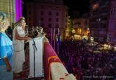 Preg�n Carthagineses y Romanos a cargo de El Langui
