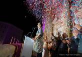 Preg�n Carthagineses y Romanos a cargo de El Langui