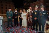 Preg�n Carthagineses y Romanos a cargo de El Langui