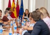 Junta De Gobierno Extraordinaria
